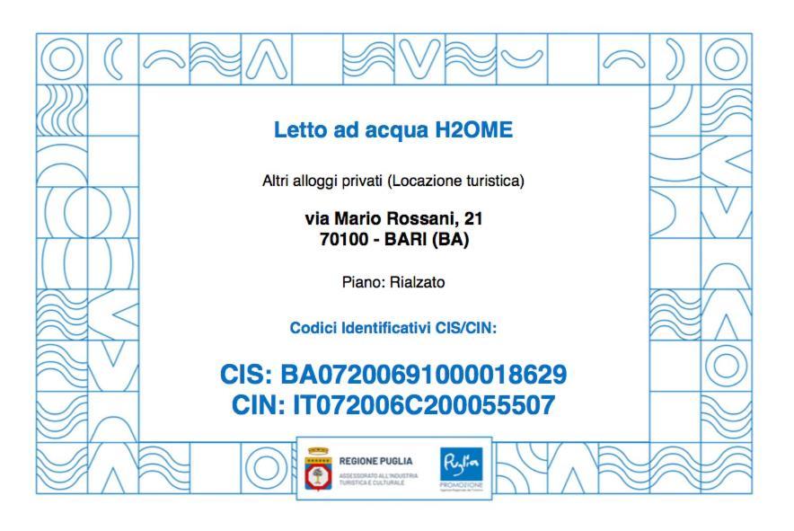 Letto Ad Acqua H2Ome Apartment Bari Ngoại thất bức ảnh
